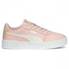 Puma buty damskie Carina 2.0 385849-11 Puma buty damskie Carina 2.0 385849-11